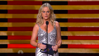 Illustration for article titled 2014 Emmy Awards: Live Coverage
